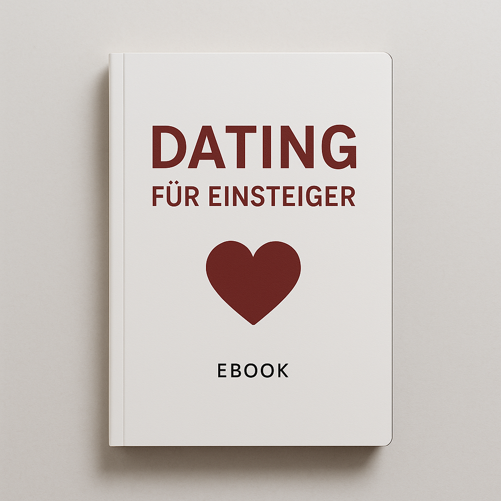 Vom Loser zum Lover