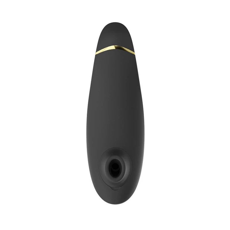 Womanizer »Premium 2« Druckwellenvibrator