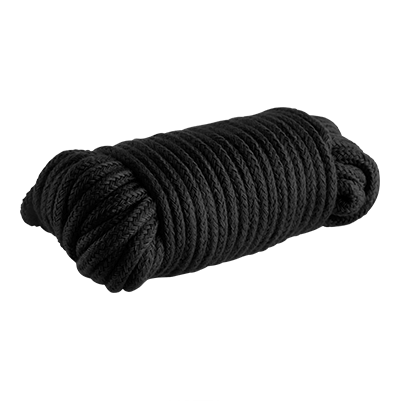 Bondage-Seil, 5 m